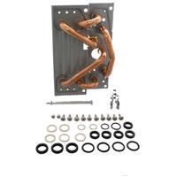 Vaillant 178965 Support