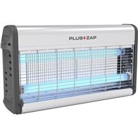 PlusZap Aluminium Fly Killer 3rd Gen 30W