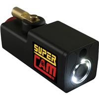 Super Rod Super Cam Wireless Inspection Camera 20m
