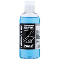 Trend Lapping Fluid 100ml