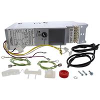 Potterton 5111603 Kit Printed Circuit Board Suprima 30 100