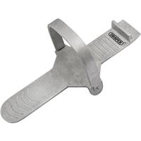Draper Door & Board Lifter Aluminium