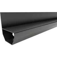 Safeguard Drybase Upstand 2m