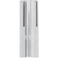 Rawlplug R-DCA Drop-In Anchor M12 x 50mm (50 Pack) in Silver