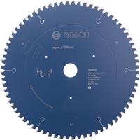 Bosch EXPERT Circular Saw Blade 305 x 30 x 72T