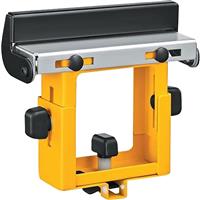 DeWalt DE7023 Mitre Saw Legstand Accessory Work Stop Support