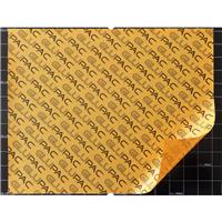 Insect-O-Cutor Halo Fly Killer Black Glueboards (6 Pack)