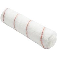 Hamilton Prestige Roller Sleeve 12" Long Pile in White