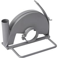 Bosch 230mm Cutting Guide