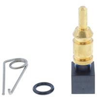 Worcester Bosch Worcester 87145000810 Domestic Hot Water Temp Sensor