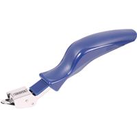 Draper Heavy Duty Staple Remover