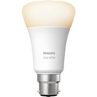 Philips Hue White Bluetooth Lamp B22/BC