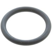 Baxi 248021 O Ring 17.86 X 2.62