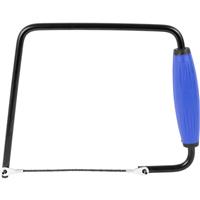 Vitrex TCT Tile Saw 150mm in Blue Metal