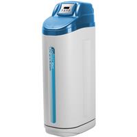 Calmag Water Softener Metered Unit 25L in White