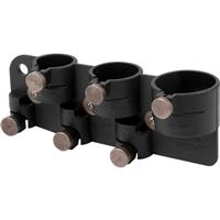 Pegler Yorkshire Tectite T115 Debur / Scribe Tool 10 - 28mm