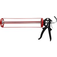 Minotaur Rotating Sealant Gun 900ml