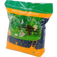 Turfline Grass Seed 10kg