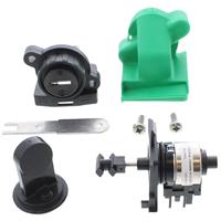 Worcester Bosch Worcester 87161068450 Diverter Valve Assembly