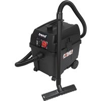 Trend T35A M Class Vacuum Extractor 230V 1400W