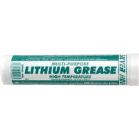 Silverhook Lithium Grease 400g