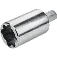 Monument TRV Tail Driver