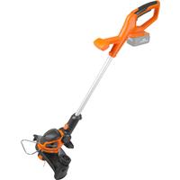 Yard Force LT G30W 40V Cordless Grass Trimmer Body Only