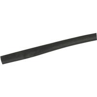 Unbranded Heat Shrink Tubing 11.5m x 3.2mm