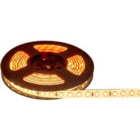 Sensio Solis IP54 24V LED Flexible Strip Light 520lm 3.6W/m Warm White 3000K (1M)