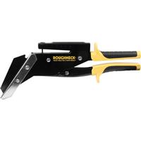 Roughneck Slate Cutter 55mm