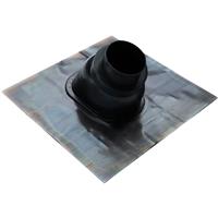 Ideal Boilers Ideal Universal Weather Collar