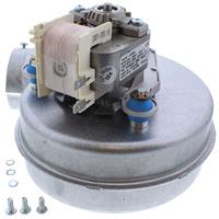 Ideal Boilers Ideal Domestic 171461 Classic Fan Assembly Kit