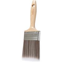Pinnacle Synthetic Paintbrush 3"