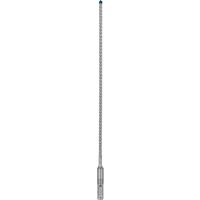Bosch EXPERT SDS Plus 7X Hammer Drill Bit 5.5 x 315mm (4 cutter) Carbide