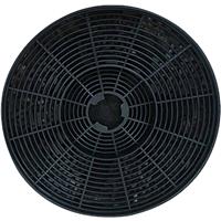 Cata Extractor Hood Filter Kit AMFILT1