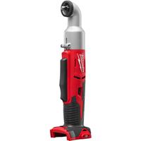 Milwaukee M18 BRAIW-0 Right Angle 3/8" Impact Wrench Body Only