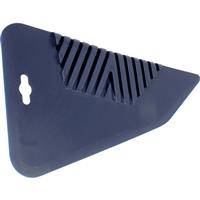 Prep Wallpaper Smoother in Blue Plastic