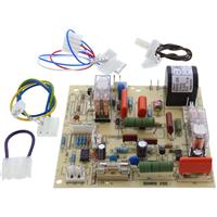 Ideal Boilers Ideal Domestic 173799 Printed Circuit Board 25E
