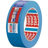 Tesa 4440 Outdoor Masking Tape 38mm x 50m in Blue