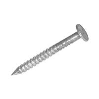 Unbranded Annular Ring Nail Pack 50mm