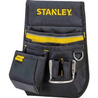 Stanley Tool Storage Tool Pouch