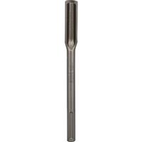 Bosch SDS Max Hollow Gouging Chisel 26 x 300mm Carbide
