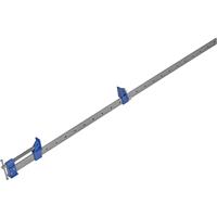 Irwin Record Sash Clamp 42"/1050mm in Blue