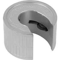 Todays Tools Fast Kut Copper Pipe Cutter 22mm in Silver