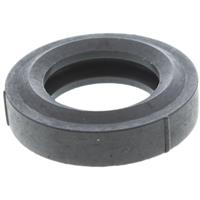 Baxi 248049 Gasket Plate Heat Exchanger