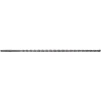 Mexco Diamond Core A Taper Pilot Drill 10 x 465mm
