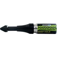 Marxman Pen Deephole