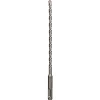 Bosch SDS Plus Hammer Drill Bit 6.5 x 210mm (10 Pack) Carbide