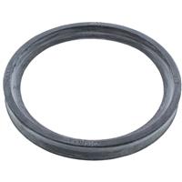 Worcester Bosch Worcester 87110043670 Seal Inner 60Mm X 8Mm