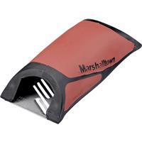Marshalltown Drywall Rasp 80mm Steel